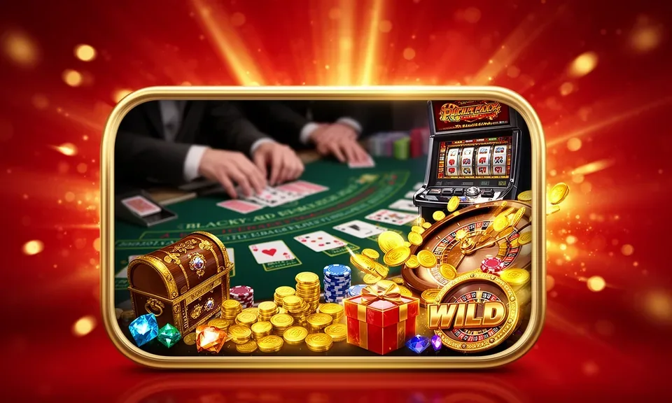 pt89pro Play on Any Device, Any Screen Size