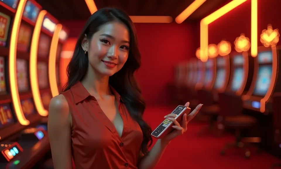 pt89pro New Member Deposit Offer