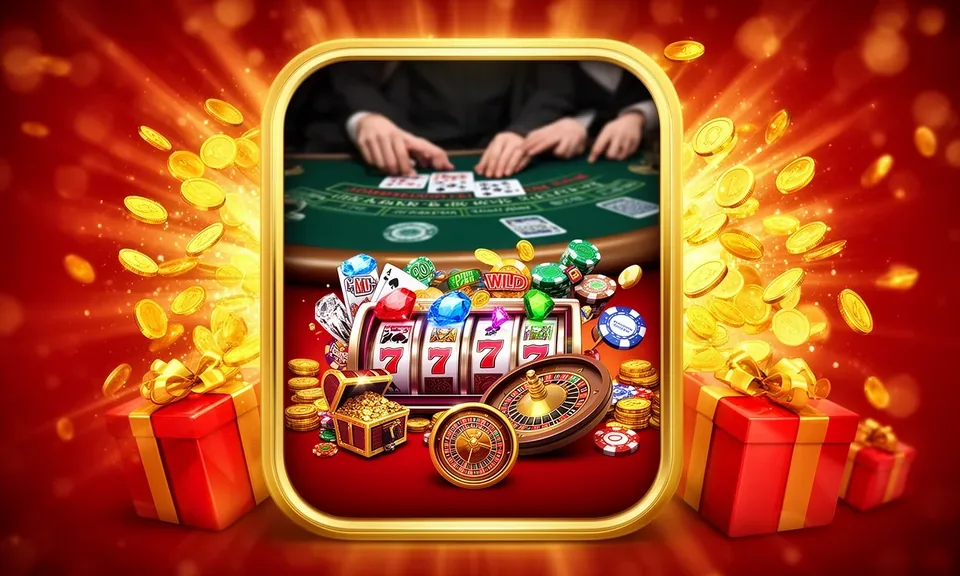 pt89pro Gaple Domino Room at pt89pro